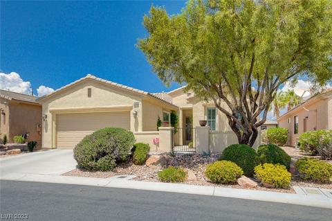 10288 Donde Ave, Las Vegas, NV 89135
