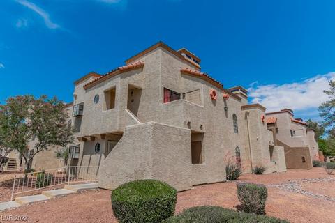 2971 Juniper Hills Blvd #104, Las Vegas, NV 89142