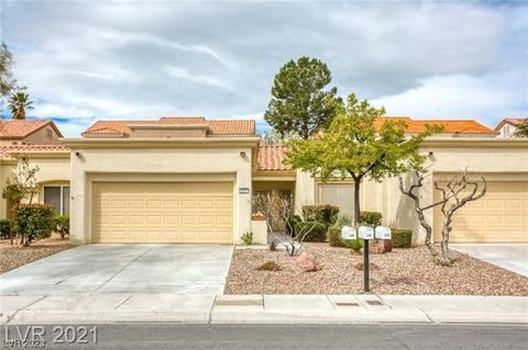 2207 Hallston St, Las Vegas, NV 89134