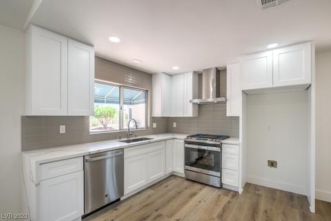 2408 Totem Pole Ct, Las Vegas, NV 89134