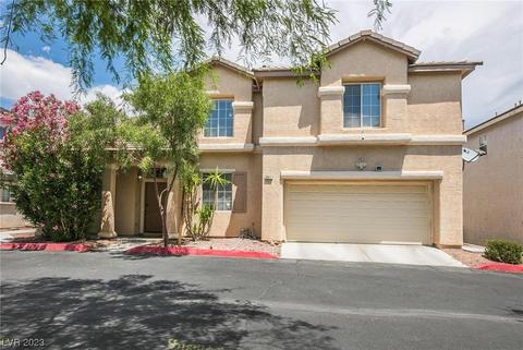 6871 Relic St, Las Vegas, NV 89149