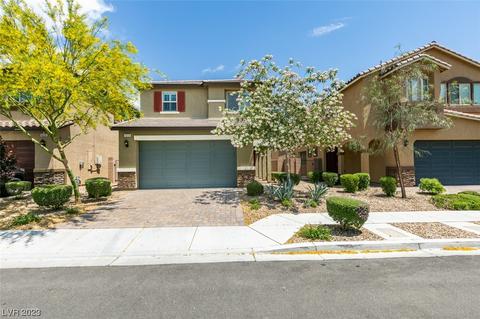 6650 Breakwater Reef St, Las Vegas, NV 89149