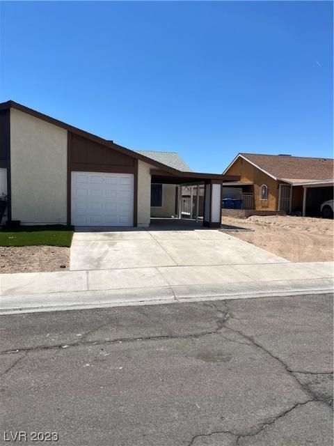 7047 Sprucewood St, Las Vegas, NV 89147