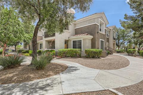 2325 Windmill Pw #814, Henderson, NV 89074