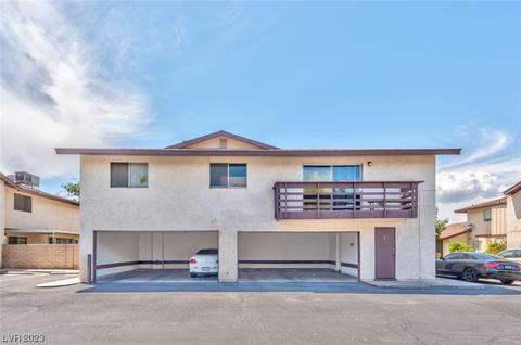 2349 Cardiff Ln #C, Las Vegas, NV 89108