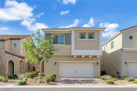 8941 Willow Break Ave, Las Vegas, NV 89148