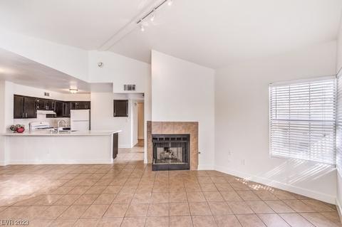 2251 Wigwam Pkwy #221, Henderson, NV 89074