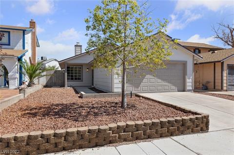 7112 Cornflower Dr, Las Vegas, NV 89128