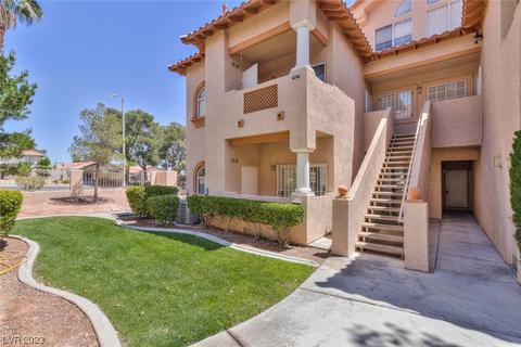 2925 Wigwam Pkwy #911, Henderson, NV 89074