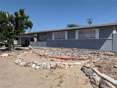 3057 E Saint Louis Ave, Las Vegas, NV 89104