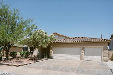 608 Coolidge Ave, Henderson, NV 89015
