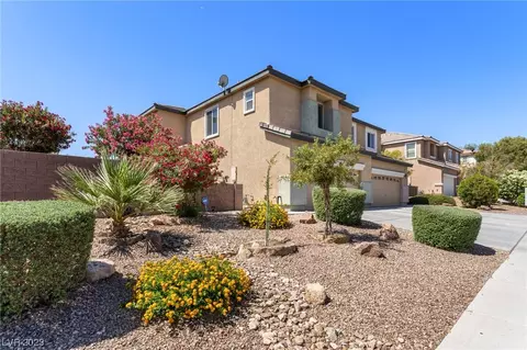525 W Colton Ave, North Las Vegas, NV 89032