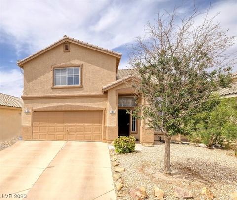 688 Emerald City Ave, Las Vegas, NV 89183