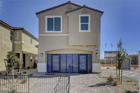 9186 Theodore Ct, Las Vegas, NV 89178