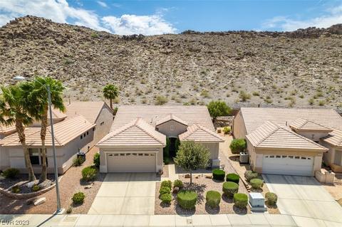 2195 Tiger Willow Dr, Henderson, NV 89012