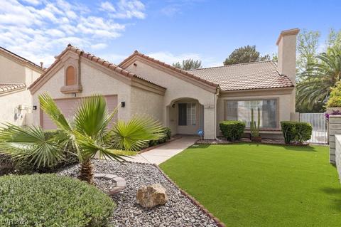 3225 Bermuda Bay St, Las Vegas, NV 89117