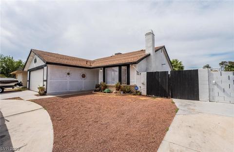 5804 Westport Cir, Las Vegas, NV 89108