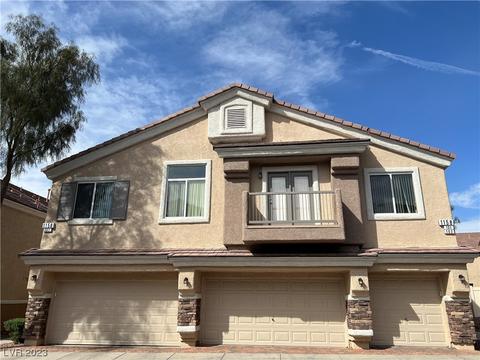 1158 Grass Pond Pl #1, Henderson, NV 89002