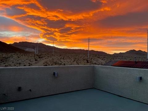 4319 Western Front St, Las Vegas, NV 89129