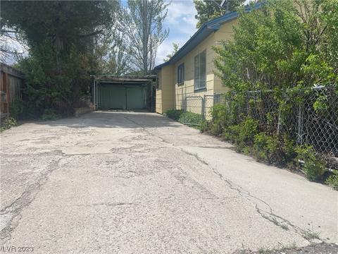 199 Ely Ave, Ely, NV 89301 photo 30