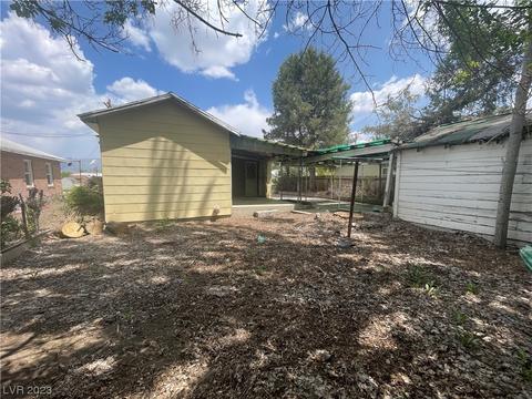 199 Ely Ave, Ely, NV 89301 photo 24