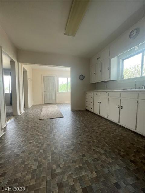 199 Ely Ave, Ely, NV 89301 photo 5