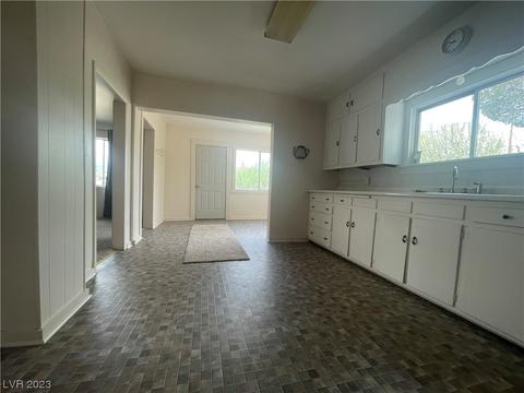 199 Ely Ave, Ely, NV 89301 photo 4
