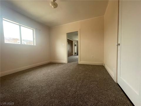 199 Ely Ave, Ely, NV 89301 photo 17