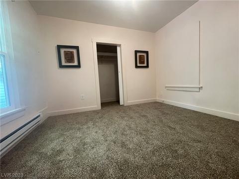 199 Ely Ave, Ely, NV 89301 photo 18