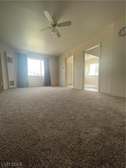 199 Ely Ave, Ely, NV 89301 photo 15