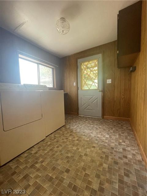 199 Ely Ave, Ely, NV 89301 photo 12
