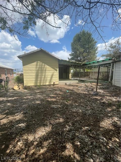 199 Ely Ave, Ely, NV 89301 photo 25