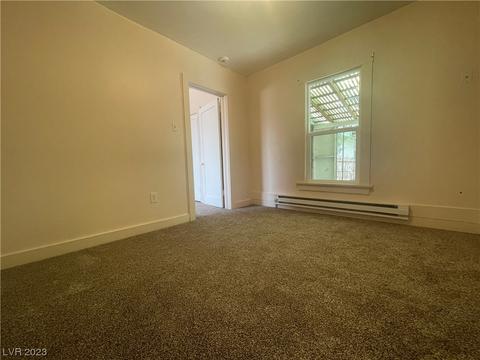 199 Ely Ave, Ely, NV 89301 photo 19