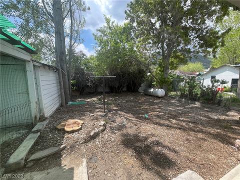 199 Ely Ave, Ely, NV 89301 photo 23