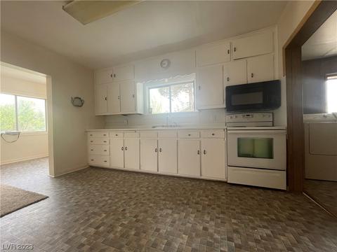 199 Ely Ave, Ely, NV 89301 photo 3