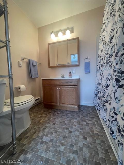 199 Ely Ave, Ely, NV 89301 photo 21