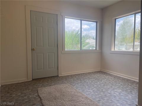 199 Ely Ave, Ely, NV 89301 photo 9
