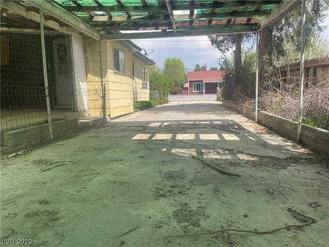 199 Ely Ave, Ely, NV 89301 photo 29