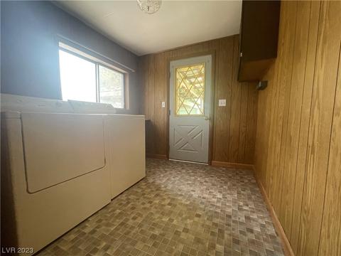 199 Ely Ave, Ely, NV 89301 photo 11