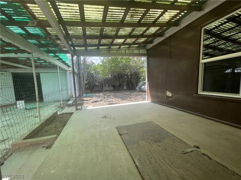 199 Ely Ave, Ely, NV 89301 photo 22