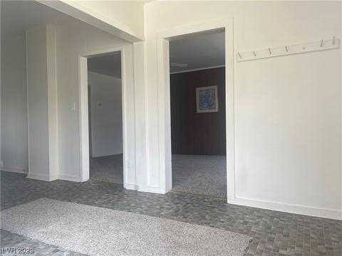 199 Ely Ave, Ely, NV 89301 photo 7