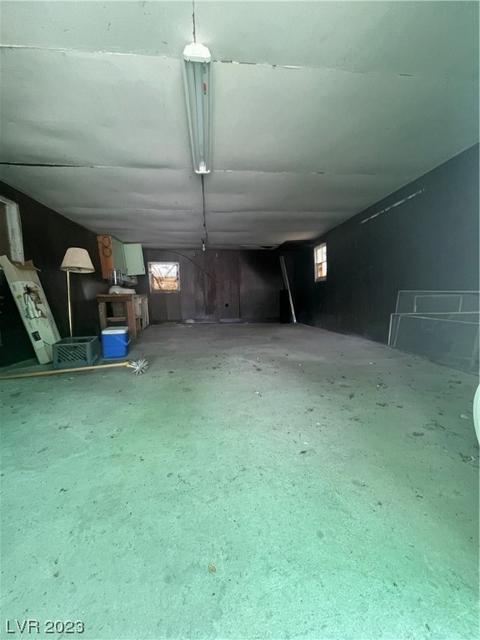 199 Ely Ave, Ely, NV 89301 photo 27