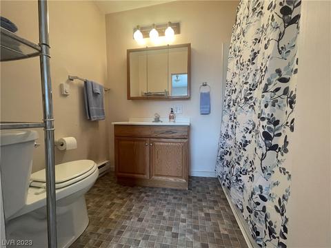 199 Ely Ave, Ely, NV 89301 photo 20