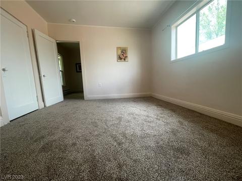 199 Ely Ave, Ely, NV 89301 photo 16