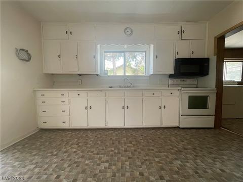199 Ely Ave, Ely, NV 89301 photo 2