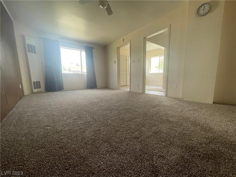 199 Ely Ave, Ely, NV 89301 photo 14
