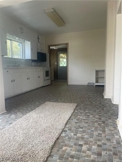 199 Ely Ave, Ely, NV 89301 photo 10