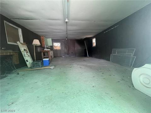 199 Ely Ave, Ely, NV 89301 photo 26