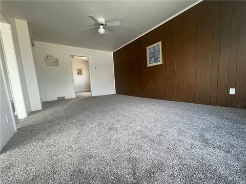 199 Ely Ave, Ely, NV 89301 photo 13