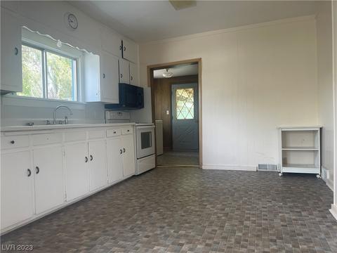 199 Ely Ave, Ely, NV 89301 photo 6